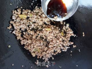 肉汁嫩豆腐的做法步骤：6