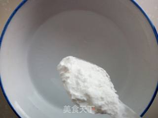 肉汁嫩豆腐的做法步骤：9