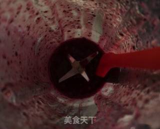 冰淇淋蛋糕的做法步骤：4