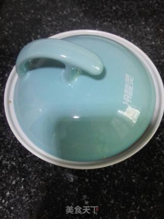 茶香卤蛋的做法步骤：4