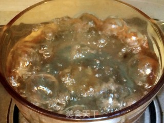 MY FREESTYLE意大利面肉酱田园披萨（简易版）的做法步骤：2