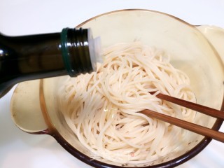懒人版意大利面~的做法步骤：6