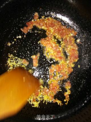 炸串串的做法步骤：5