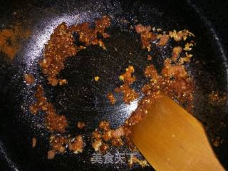 炸串串的做法步骤：6