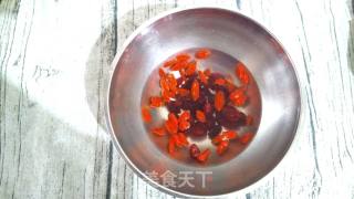 枣夹核桃的做法步骤：3