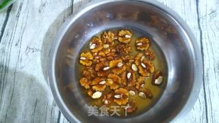枣夹核桃的做法步骤：4