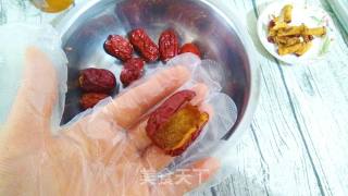 枣夹核桃的做法步骤：8