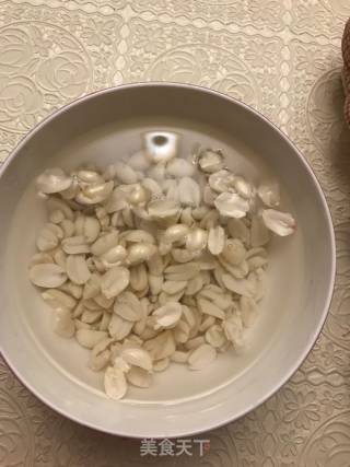 龟苓膏的做法步骤：6