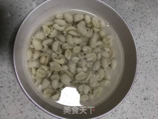 龟苓膏的做法步骤：7