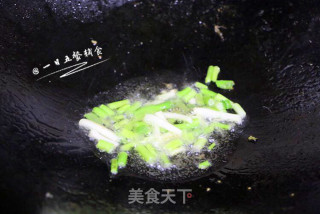 家常糯米烧麦的做法步骤：3