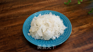 黄桃罐头的做法步骤：5