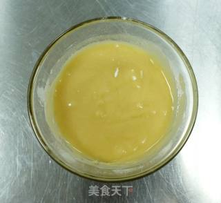 葱油饼的做法步骤：6