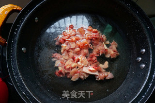 咖喱饭----每个人都会爱上的的做法步骤：3