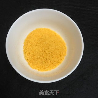 炸香蕉的做法步骤：3