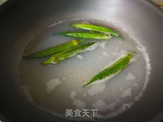 海鲜沙拉的做法步骤：5