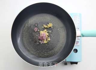 烤牛扒的做法步骤：7