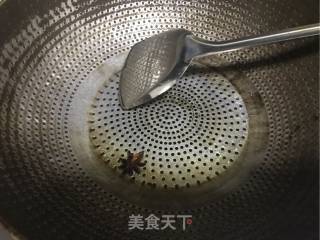西红柿炒大头菜的做法步骤：2