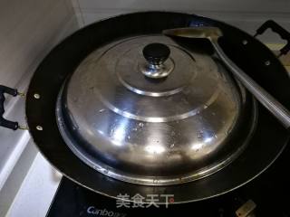 虎皮凤爪的做法步骤：5