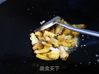 虎皮凤爪的做法步骤：11
