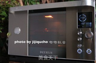 这是葱油鸡最好的做法——无水葱油童子鸡的做法步骤：7