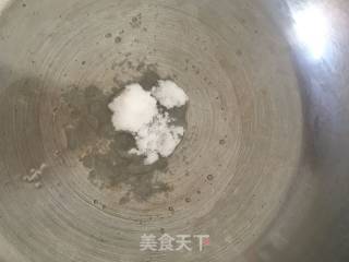 卤鸭翅的做法步骤：4