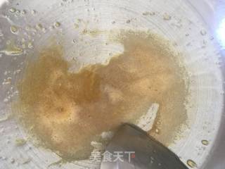 卤鸭翅的做法步骤：5