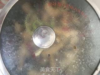 卤鸭翅的做法步骤：13