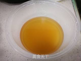 香菇酿的做法步骤：8