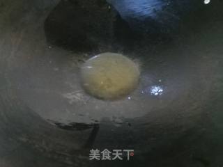 香菇酿的做法步骤：9
