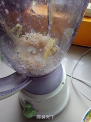 鱼豆腐的做法步骤：3
