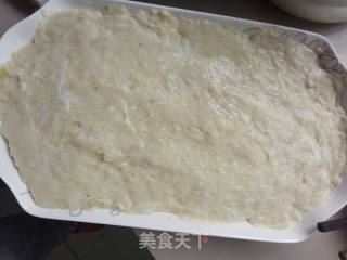 鱼豆腐的做法步骤：8