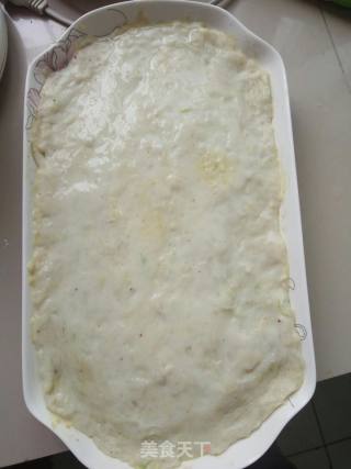 鱼豆腐的做法步骤：11