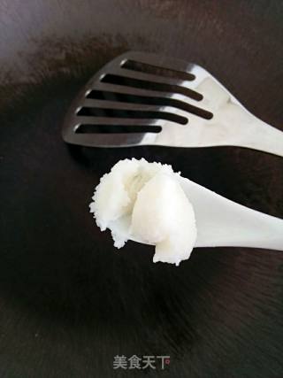 瘦肉土豆焖饭的做法步骤：6