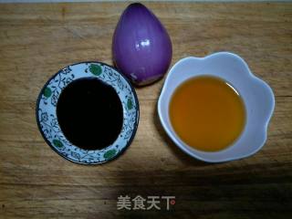 羊肉串的做法步骤：3