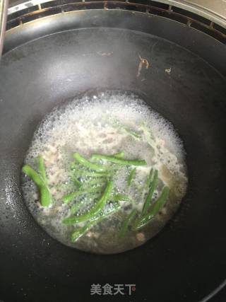 焖面的做法步骤：2