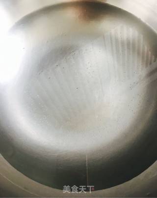 猪肉丸子汤的做法步骤：6