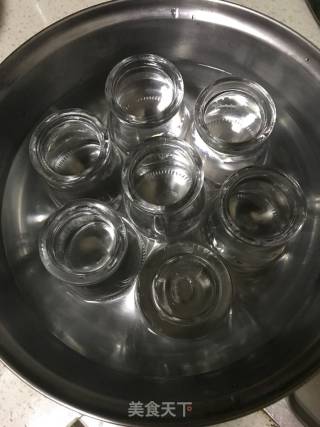 自制酸奶的做法步骤：4