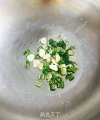 冬瓜肉丸汤的做法步骤：4