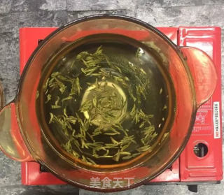消暑的蜜桃水果茶的做法步骤：2