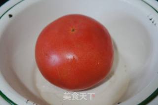 酱焖老头鱼的做法步骤：3