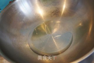 自制枣泥的做法步骤：6