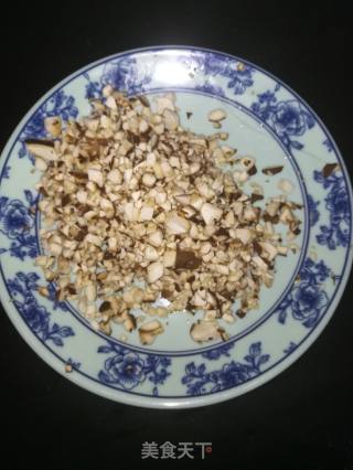 包菜卷肉的做法步骤：3