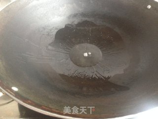 白贝鱼头豆腐汤的做法步骤：4