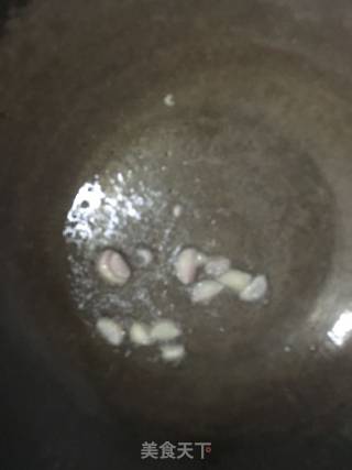 芹菜炒肉的做法步骤：4
