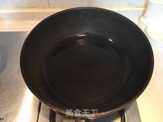 西葫芦鸡蛋饼的做法步骤：4