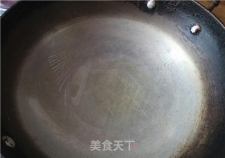 上海冷面的做法步骤：2