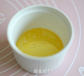 巧克力千层的做法步骤：7