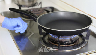 巧克力千层的做法步骤：9