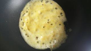 南瓜泥烧豆腐的做法步骤：10