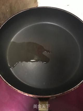 自制健康肉松的做法步骤：7
